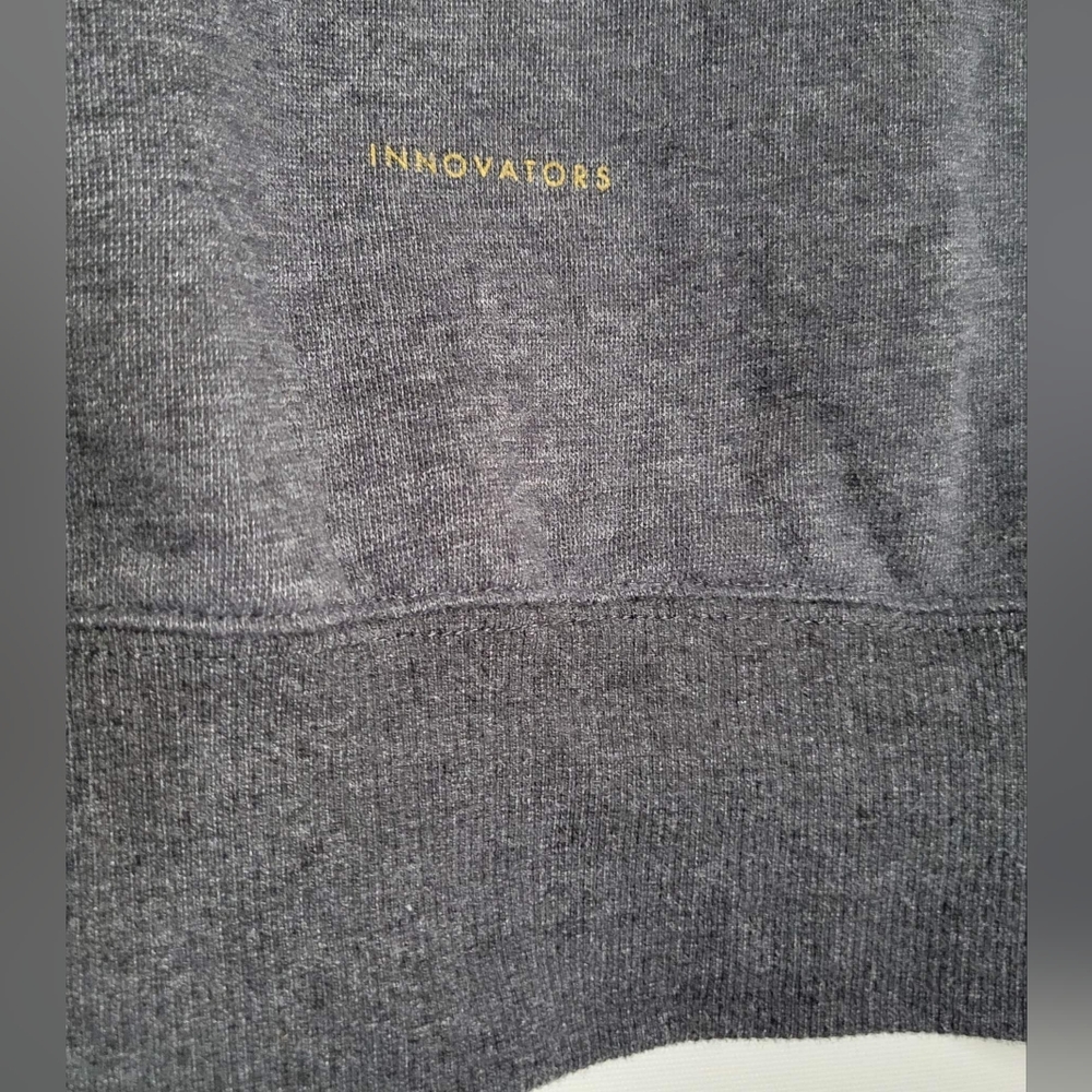 Vissla lightweight sweatshirt - Picture 9 of 12